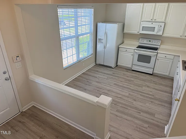 8125 Rhiannon Rd — Photo 19