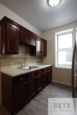 Rented by Onyx | media 6
