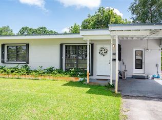 1612 SW 9th St, Fort Lauderdale, FL 33312