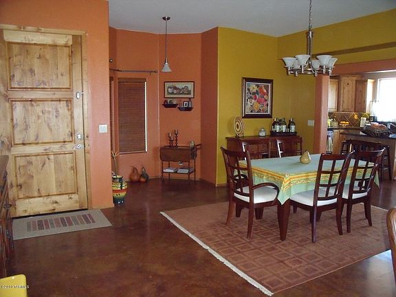 2nd image of 4542 E Camino Arista