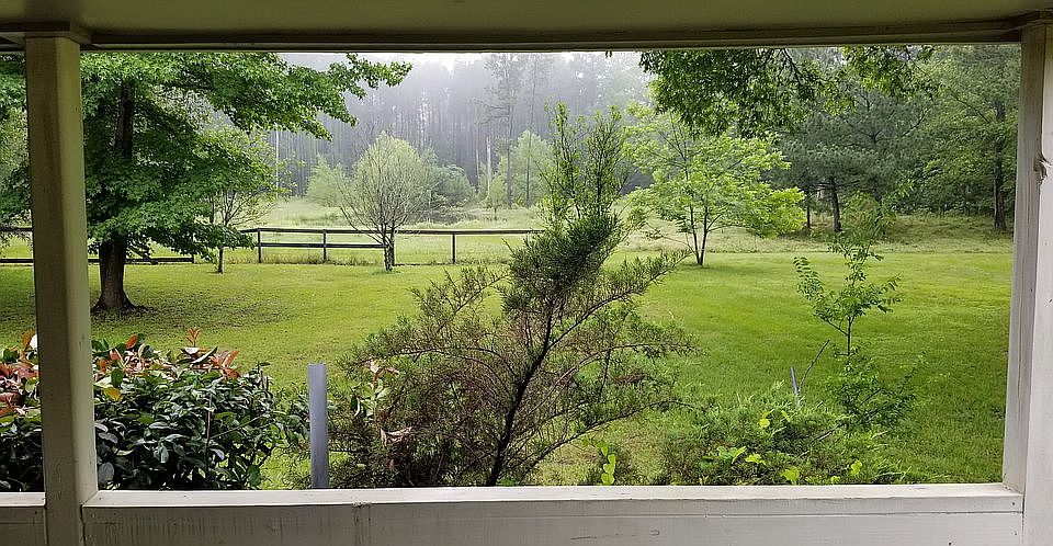 1st image of 1878 County Road 323