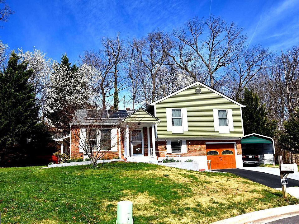 1st image of 3150 Beethoven Way