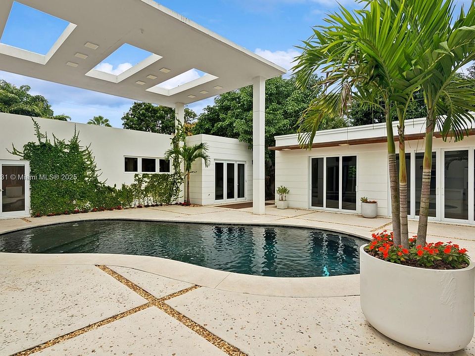 7965 SW 136th St, Pinecrest, FL 33156 | Zillow