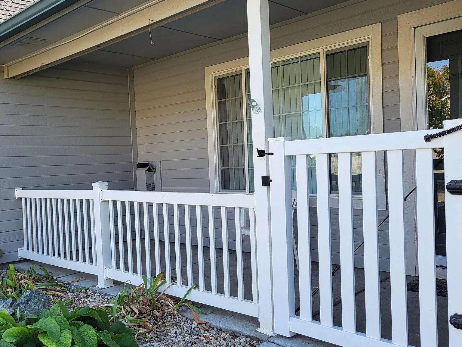 4 bed, 1820 sqft, $2,300 — Photo 4