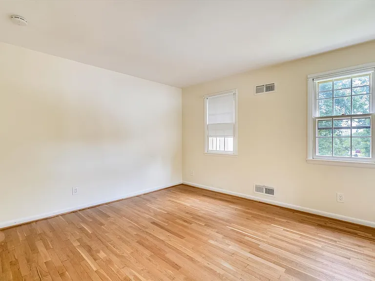 11200 Powder Horn Dr — Photo 46