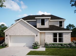 161 Prodigal Way, Kyle, TX 78640