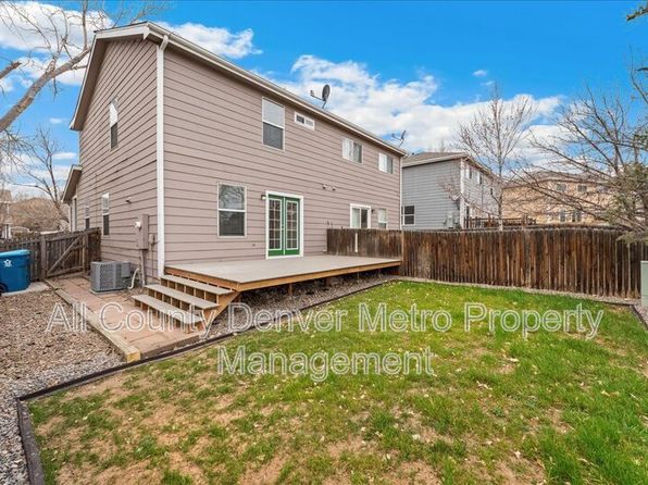 7850 Ogden Ct, Denver, CO 80229