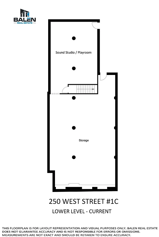 floor plan 4
