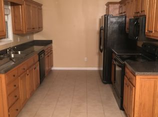 220 Bell Ln #A, Paducah, KY 42003