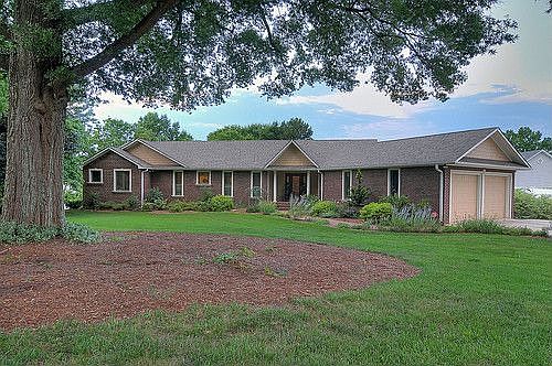 1st image of 196 Ponderosa Cir