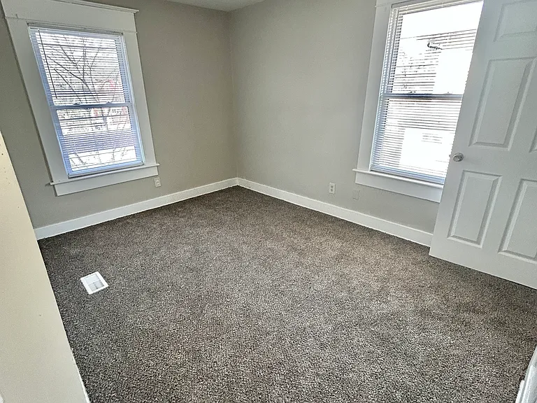 1625 Sturm Ave #1625 — Photo 15