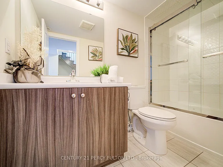 10 Westmeath Ln #2209 — Photo 22