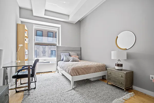 Sold by Compass | media 8