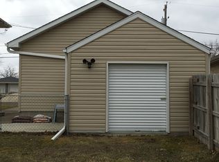 120 Maria St, East Peoria, IL 61611