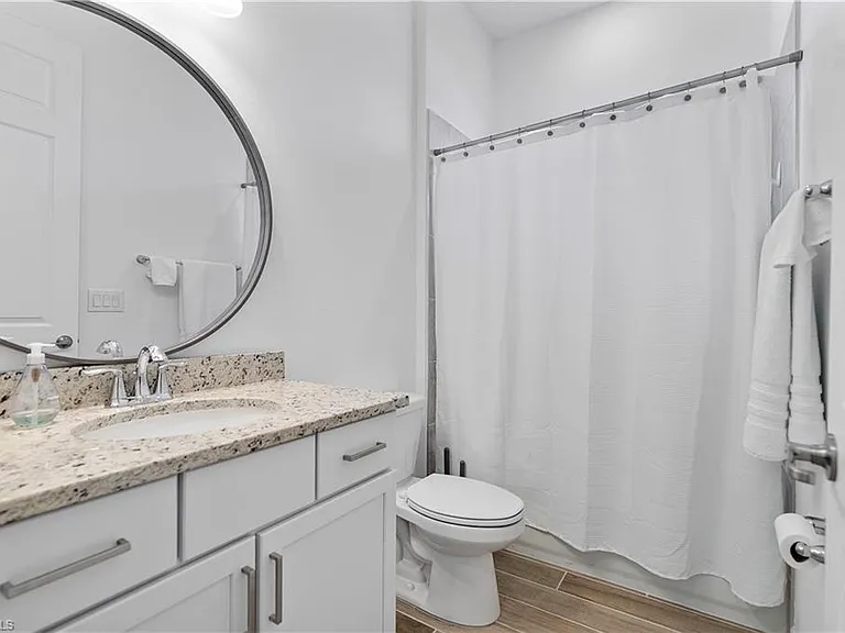 43186 Boardwalk Loop — Photo 13