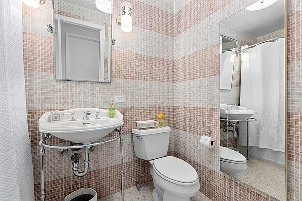 Rented by Douglas Elliman | media 5