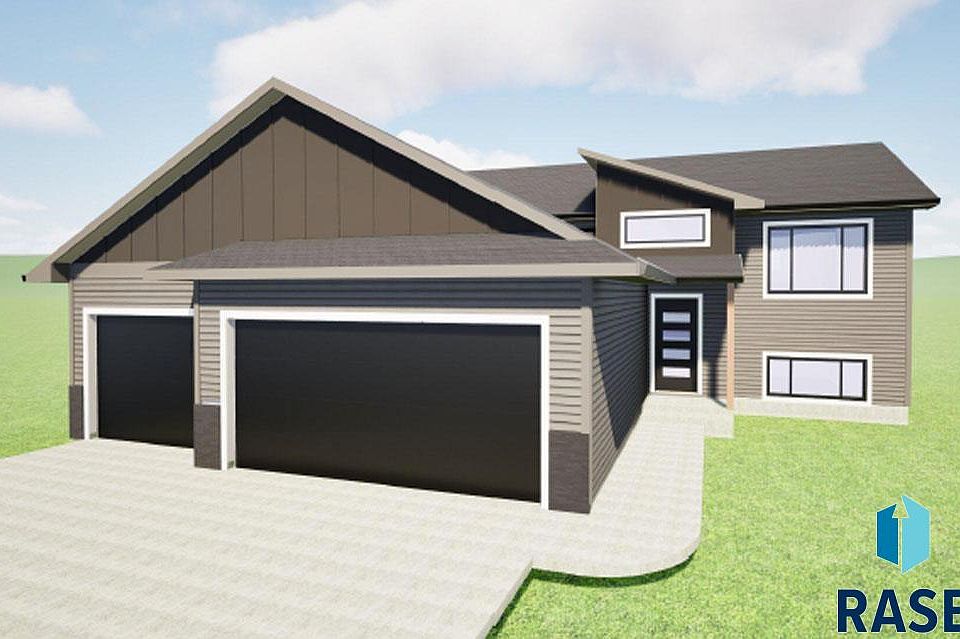 1st image of 5408 E Brennan Dr