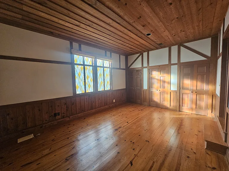 815 S Milledge Ave #1 — Photo 16