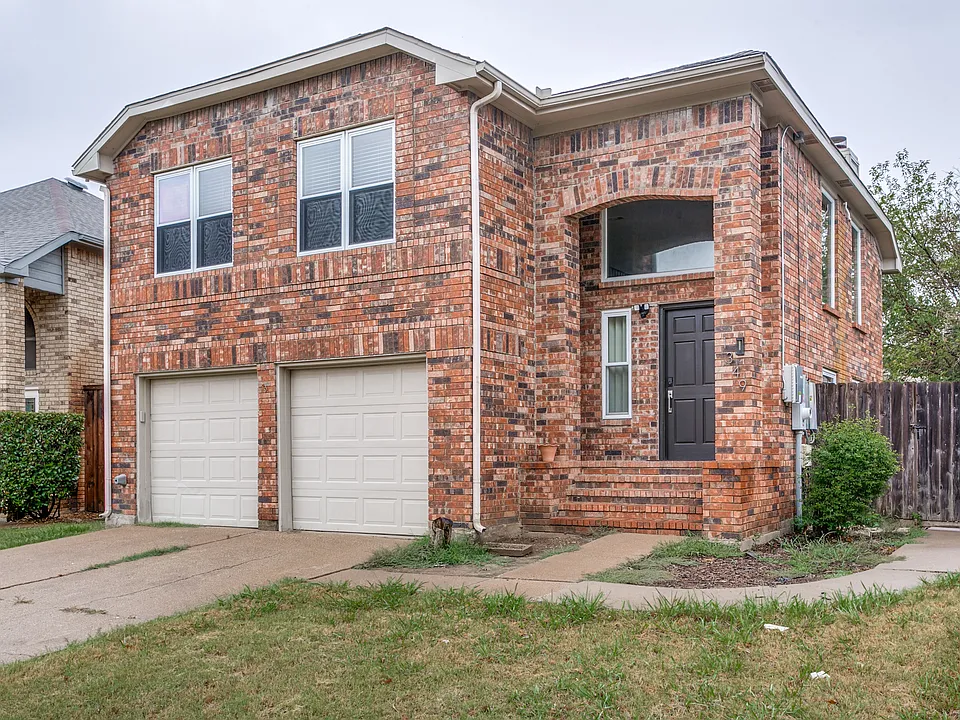 1349 Jasmine Dr