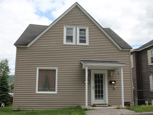 770 Sixth Avenue, Berlin, NH 03570