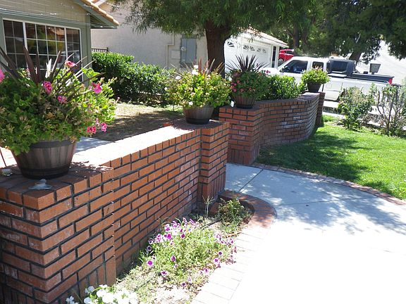 5th image of 25874 Faircrest Cir
