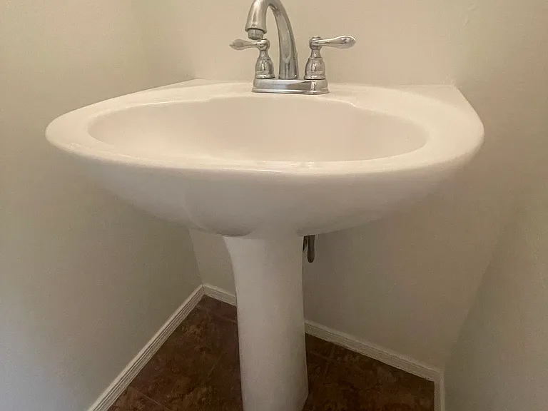 1058 S Storment Ln — Photo 10