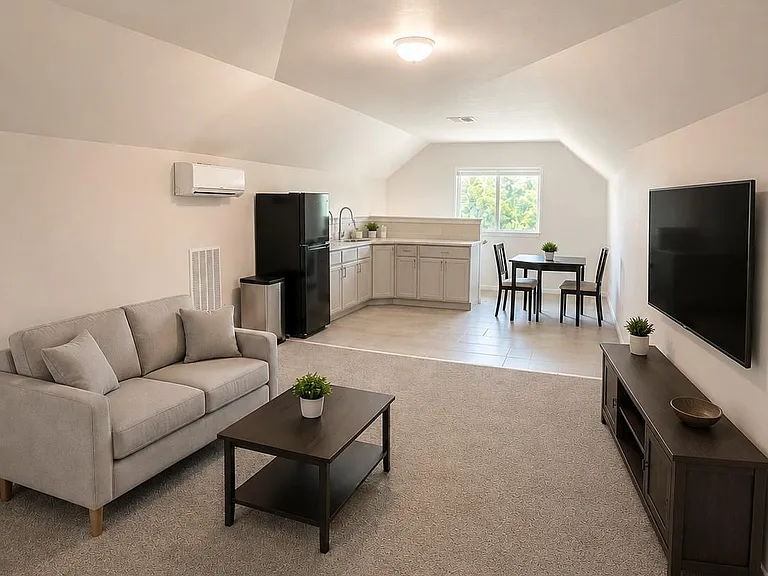 3215 Patagonia St — Photo 13