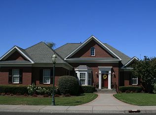 951 SE Sentry Dr, College Place, WA 99324