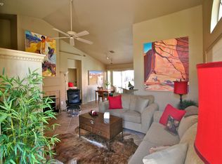 13465 N 92nd Pl, Scottsdale, AZ 85260