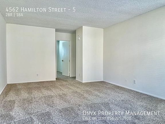 3rd image of 4562 Hamilton St APT 5