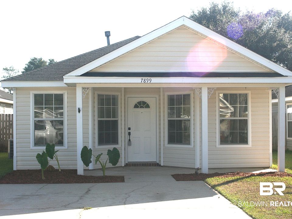 1st image of 7899 Audubon Dr