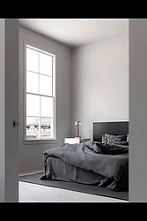 Sold by Sotheby's International Realty