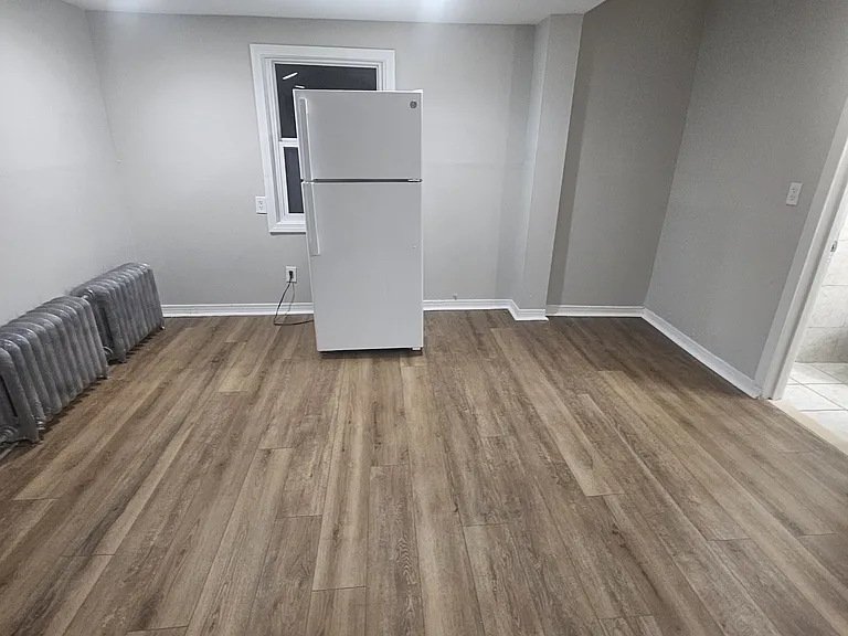 104 Sherman Ave #8A — Photo 3