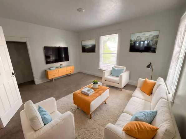 2415 E Street, 2415 E St APT 5, Omaha, NE 68107