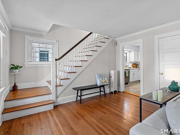 2nd image of 49 Lancaster Road