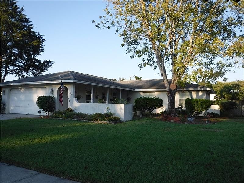 1st image of 116 Temple Dr