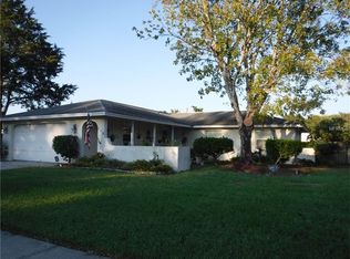 116 Temple Dr, Longwood, FL 32750