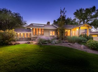 835 26 Rd, Grand Junction, CO 81506