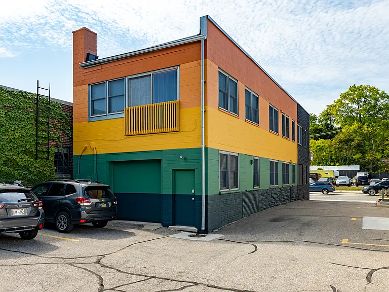 918 N Main St #1 — Photo 11