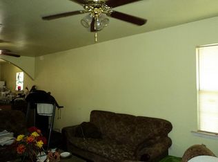 7829 Sherman St, Houston, TX 77012