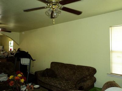 7829 Sherman St, Houston, TX, 77012