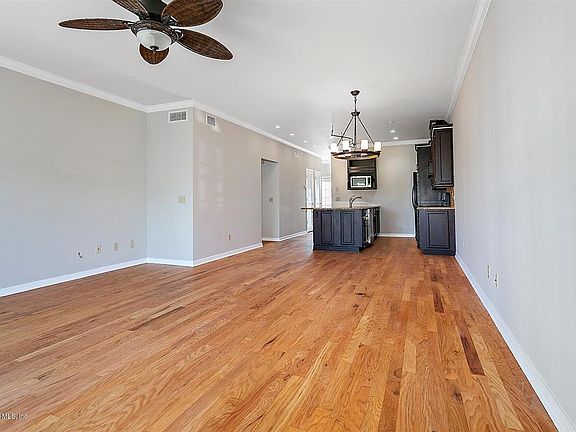 5th image of 622 PONTE VEDRA Boulevard #D-11