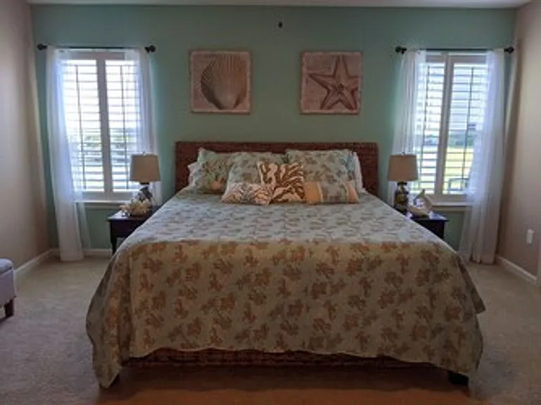 37024 Fairway Dr — Photo 12