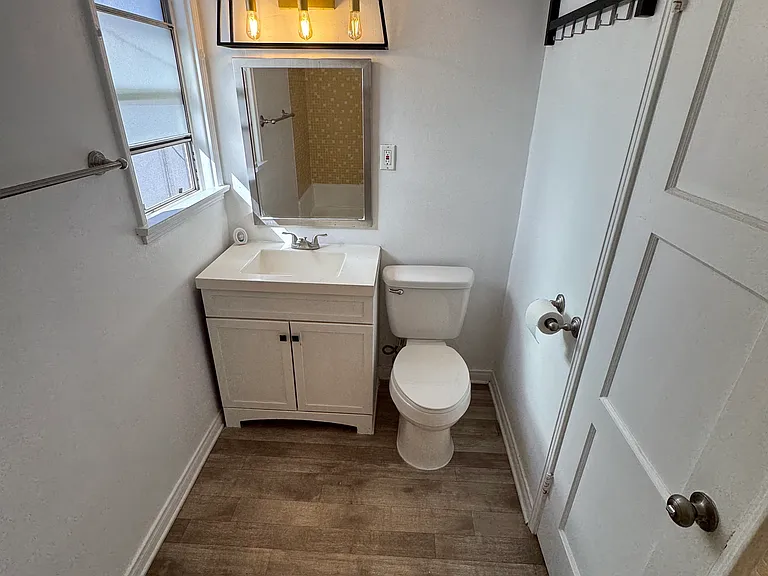 5279 E The Toledo #7 — Photo 12