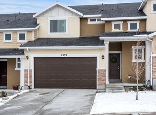 4399 W Meadow Path Ln, Herriman, UT 84096