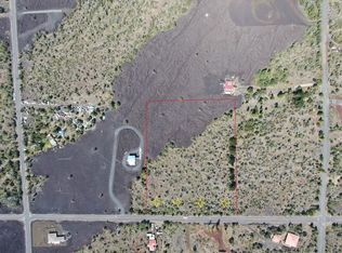 Lot 35, Ocean View, HI 96737