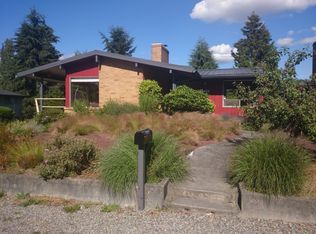 9026 31st Ave NW, Seattle, WA 98117