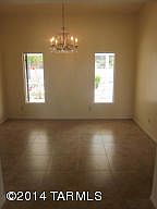 5th image of 765 W Bangalor Dr