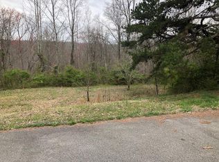 3110 Shanks Ln, Knoxville, TN 37938