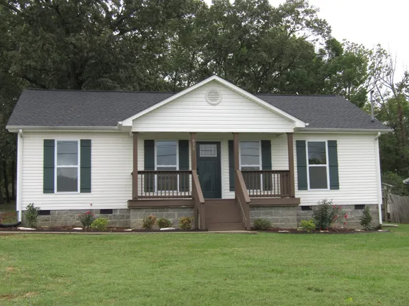 635 Jerre Ln, Lewisburg, TN 37091
